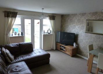 3 Bedroom  for sale