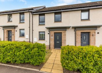 Property listing in Edinburgh, Edinburgh
