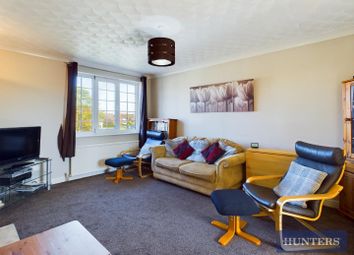 Thumbnail Flat to rent in Sycamore Avenue, Filey