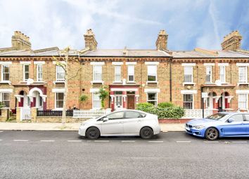 Property images coming soon