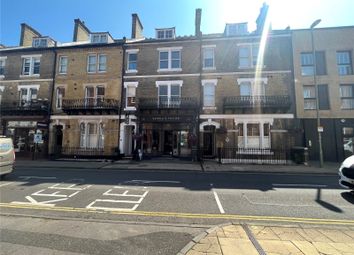 Thumbnail Office to let in Southgate Street, Winchester, Hampshire