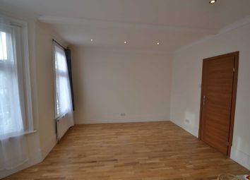 West Ealing - Room to rent