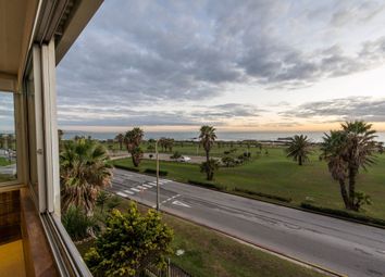Thumbnail 3 bed apartment for sale in 6 Selwyn Court, 35 Marine Drive, Summerstrand, Port Elizabeth (Gqeberha), Eastern Cape, South Africa