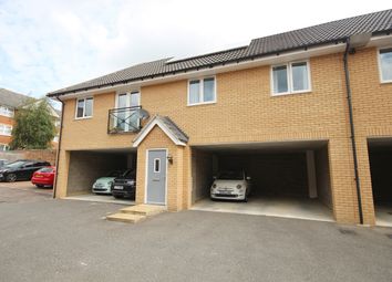 2 Bedroom  for sale