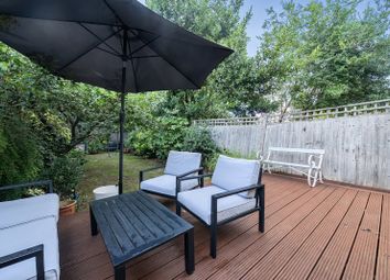 Property images coming soon
