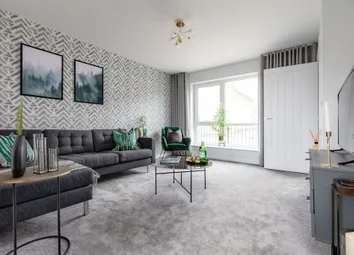 Showhome Photography