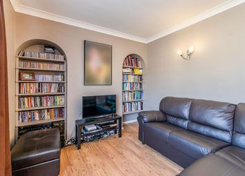 3 Bedroom  for sale
