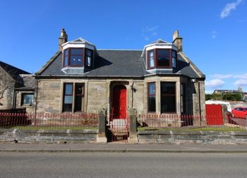 Thumbnail Property to rent in .., Dalry