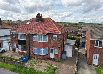 Property listing in Whitby, North Yorkshire
