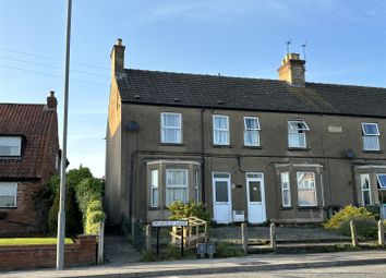 Thumbnail End terrace house to rent in Pinfold Lane, Balderton, Newark