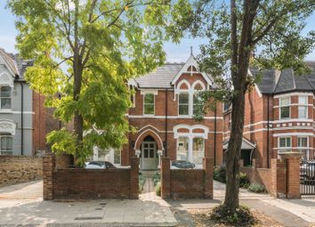 Property images coming soon