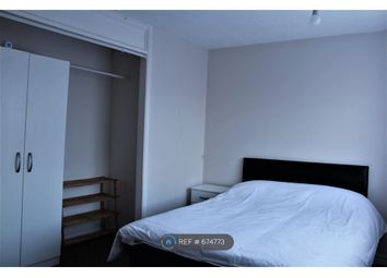 Find 1 Bedroom Flats To Rent In Hatfield Hertfordshire Zoopla