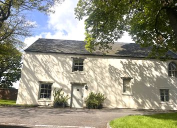 Thumbnail Cottage to rent in The Farmhouse, Hall Walk, Easington Village