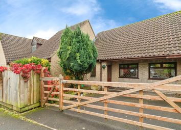 Thumbnail 6 bed detached house for sale in Wyke Road, Trowbridge