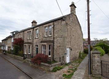 Property listing in Corbridge, Northumberland