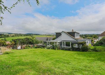 Thumbnail Bungalow for sale in Cronk Drine, Union Mills, Isle Of Man
