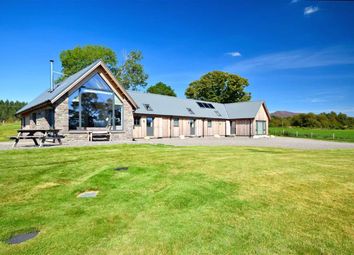 Property For Sale In Nethy Bridge Buy Properties In Nethy Bridge
