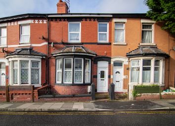 Find 3 Bedroom Flats To Rent In Blackpool Lancashire Zoopla
