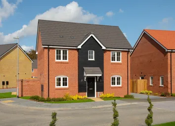 Showhome Photography