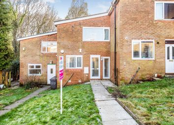 Photo Rainbow Avenue Sheffield S12 110 000 To 125 000 Guide
