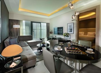 Thumbnail 3 bed apartment for sale in Damac Paramount Towers, Dubai Business Bay, Dubai