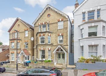 Thumbnail Flat for sale in Essex Grove, Upper Norwood, London