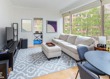 Thumbnail 1 bed apartment for sale in 200 E 69th St Apt 3P, New York, Ny 10021, Usa