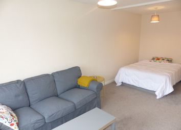 Flats To Rent In Sunderland Tyne Wear Renting In Sunderland
