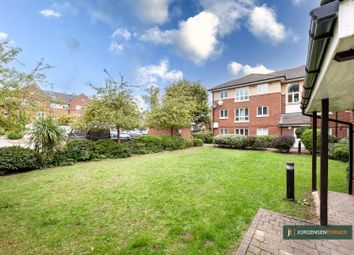 Property images coming soon