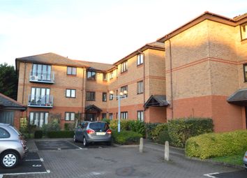 1 Bedrooms Flat to rent in Chapel Arches, Forlease Road, Maidenhead, Berkshire SL6