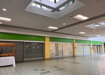 Thumbnail Retail premises to let in Former Dwp, 27-33 Dundas Shopping Centre, Middlesbrough