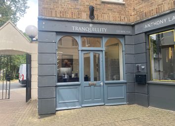 Thumbnail Office to let in 4, Bennet Court, 1 Bellevue Road, London, Greater London
