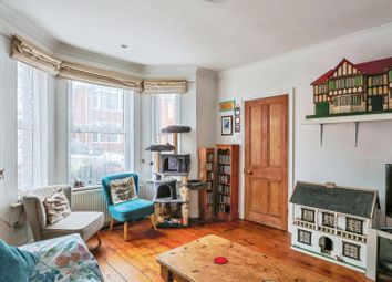 Property images coming soon