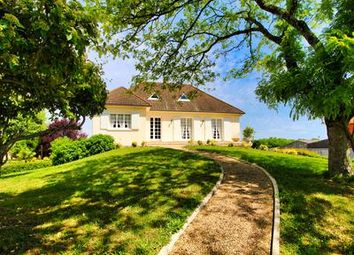 Thumbnail 9 bed property for sale in Couture-d-Argenson, Deux-S&egrave;vres, France