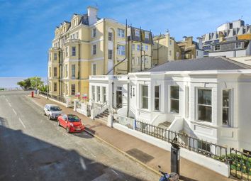 Property listing in Eastbourne, East Sussex