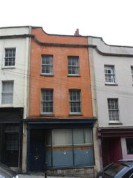 5 Bedroom Town house for rent