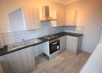 3 Bedroom Semi-detached house for rent