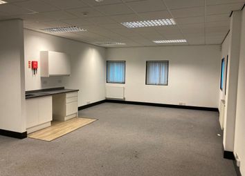Thumbnail Office to let in Unit 31B, Priory Tec Park, Priory Park, Hessle, East Riding Of Yorkshire