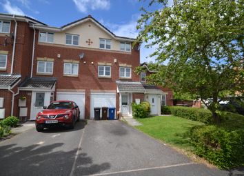 3 Bedroom Town house for sale