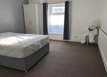 1 Bedroom  for rent