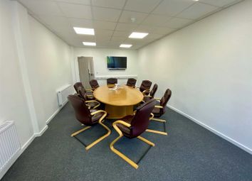 Thumbnail Office to let in Macrome Road, Tettenhall, Wolverhampton