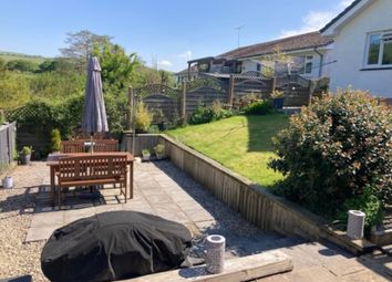Property listing in Aberystwyth, Ceredigion