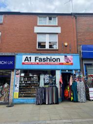 Thumbnail Retail premises to let in Yorkshire Street, Rochdale