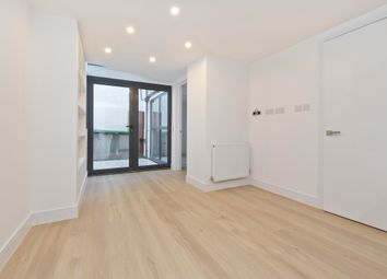 Thumbnail Flat to rent in Westbourne Park Road, Notting Hill, London, UK