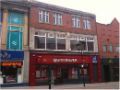 Thumbnail Commercial property to let in Bridgegate, Rotherham