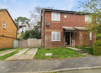 2 Bedroom  for sale