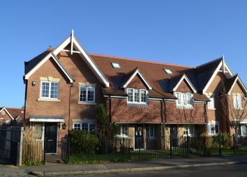 4 Bedroom  for rent