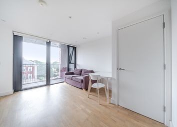 Property images coming soon