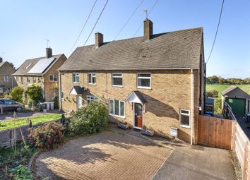 3 Bedroom Semi-detached house for rent