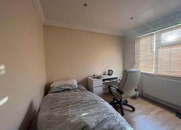 Thumbnail Room to rent in Somerset Road, Southall